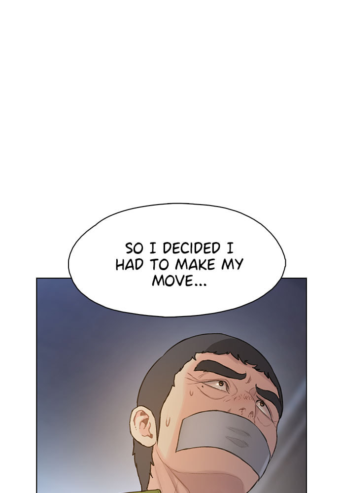 Death's Game Chapter 16 page 77 - 