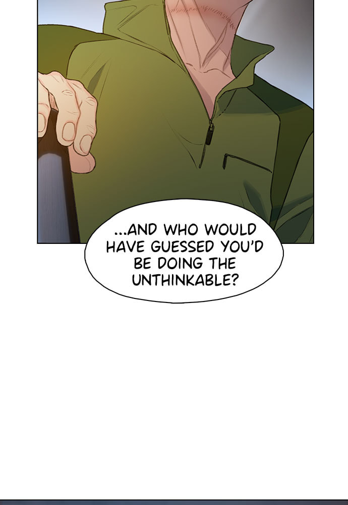 Death's Game Chapter 16 page 78 - 