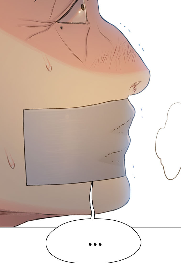 Death's Game Chapter 16 page 82 - 