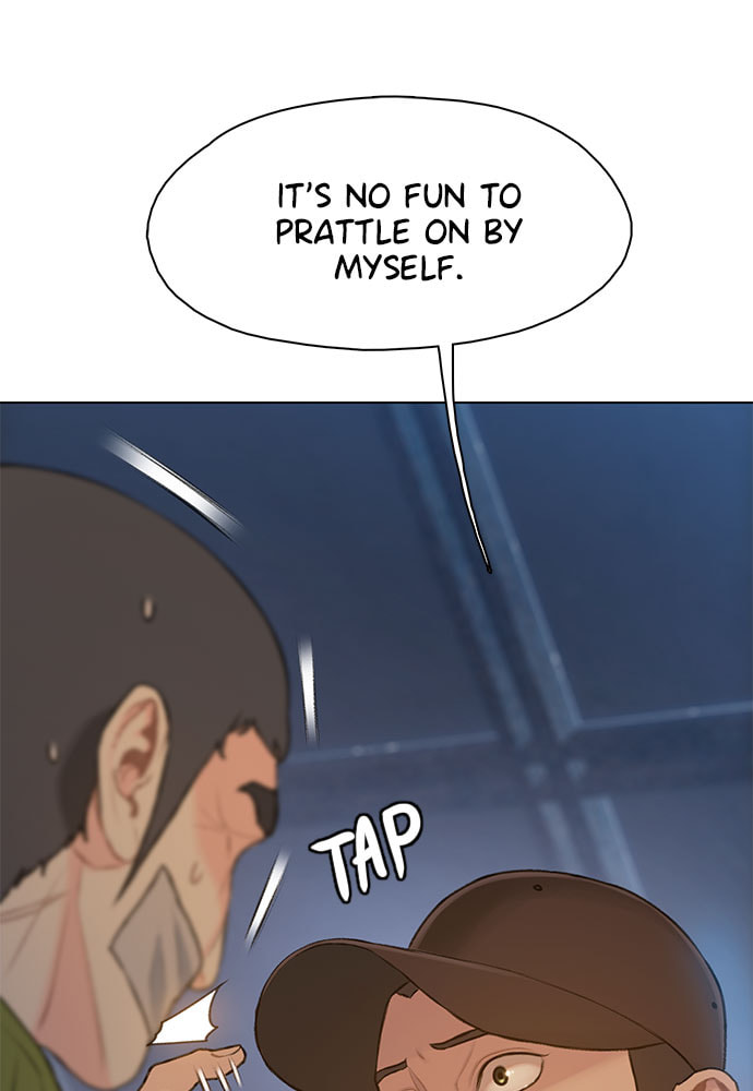 Death's Game Chapter 16 page 84 - 