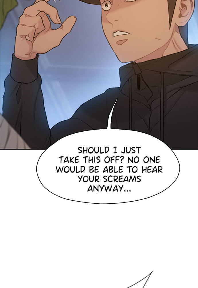 Death's Game Chapter 16 page 85 - 