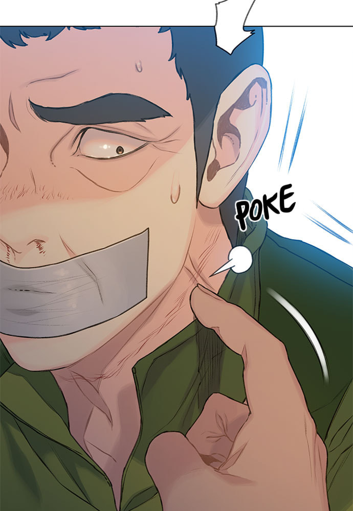 Death's Game Chapter 16 page 86 - 