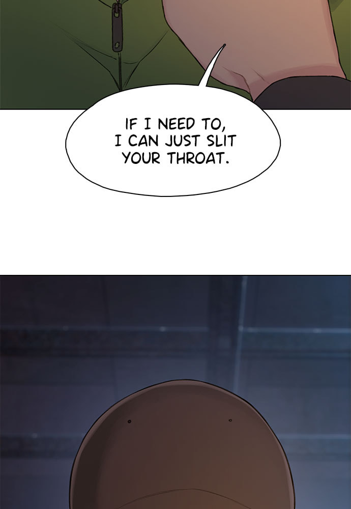 Death's Game Chapter 16 page 87 - 