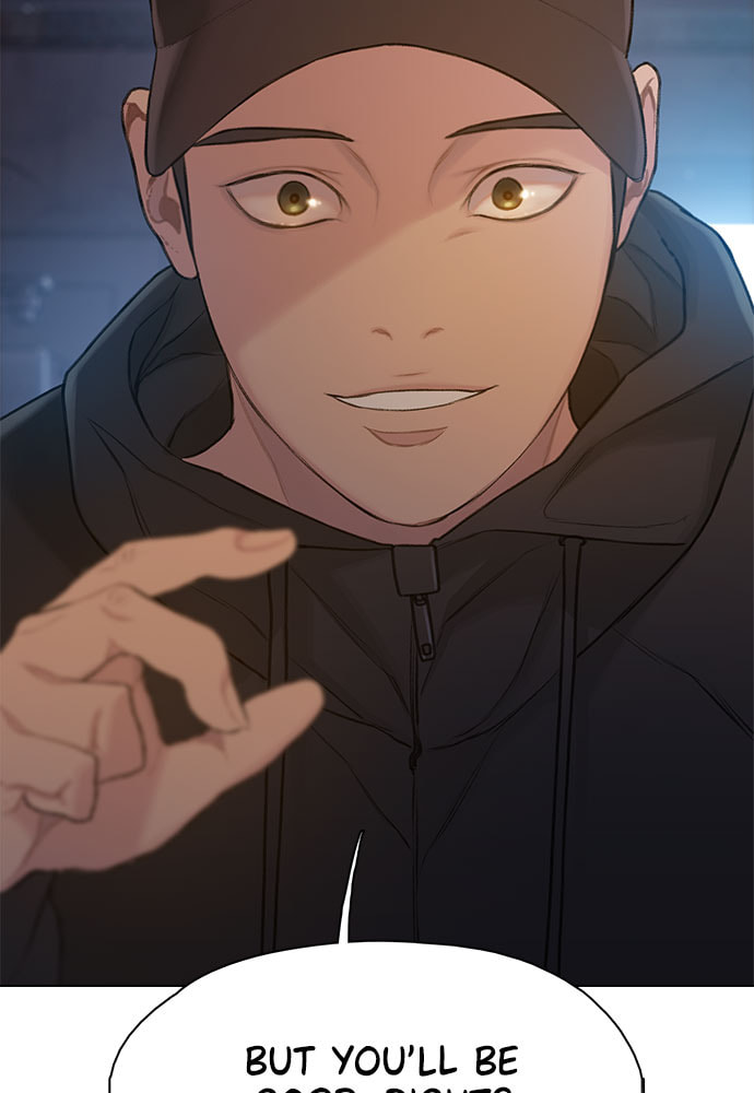Death's Game Chapter 16 page 88 - 