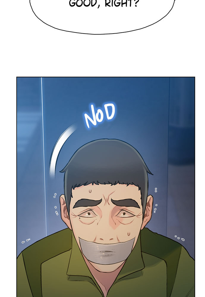 Death's Game Chapter 16 page 89 - 
