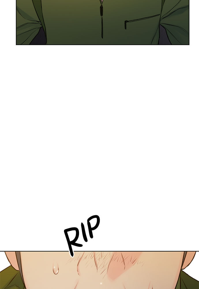 Death's Game Chapter 16 page 90 - 