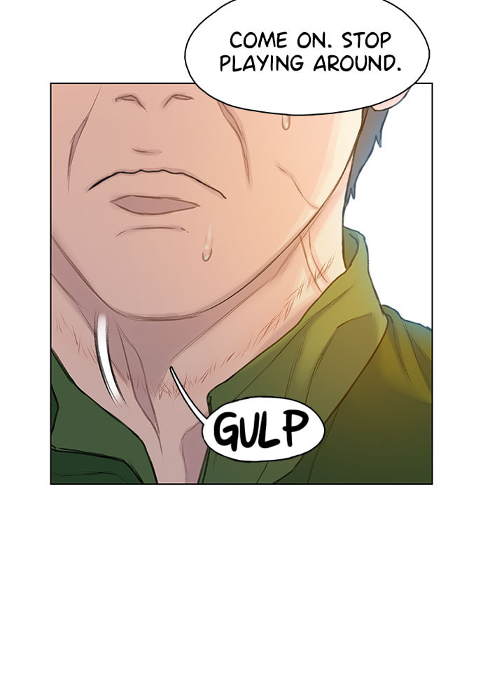 Death's Game Chapter 16 page 10 - 