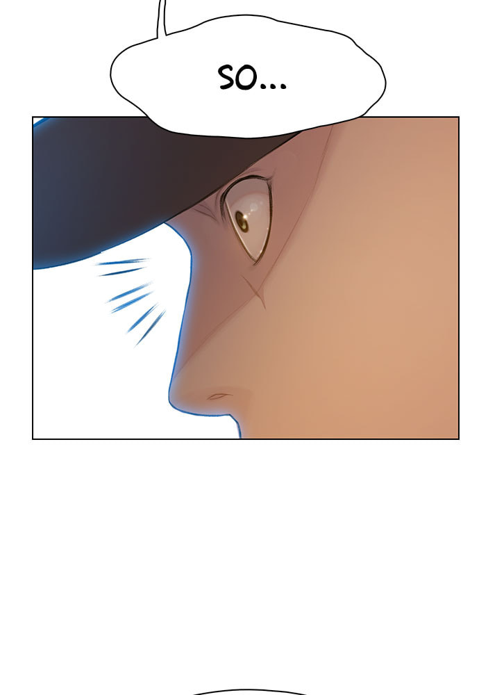 Death's Game Chapter 16 page 94 - 