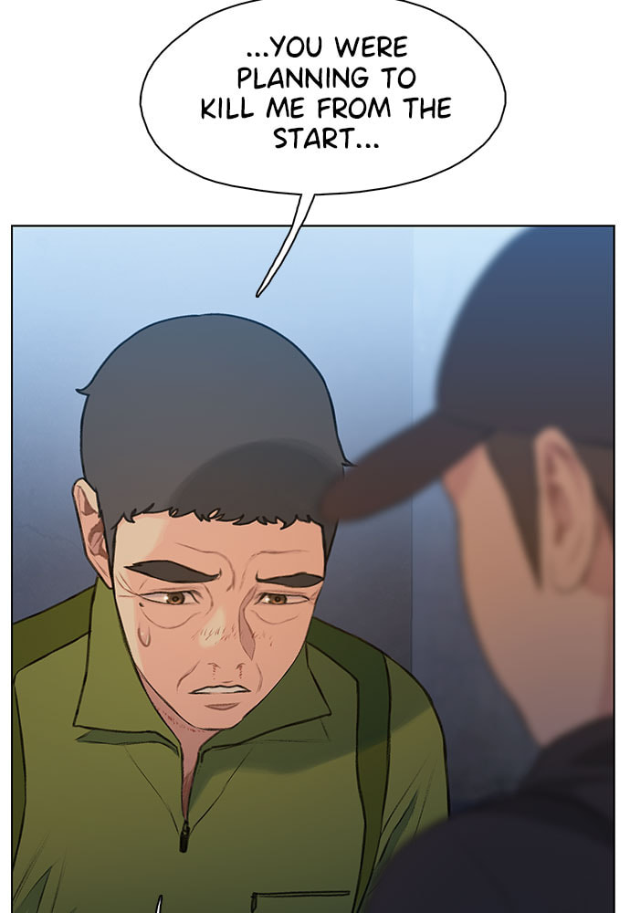 Death's Game Chapter 16 page 95 - 