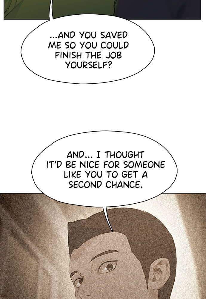 Death's Game Chapter 16 page 96 - 