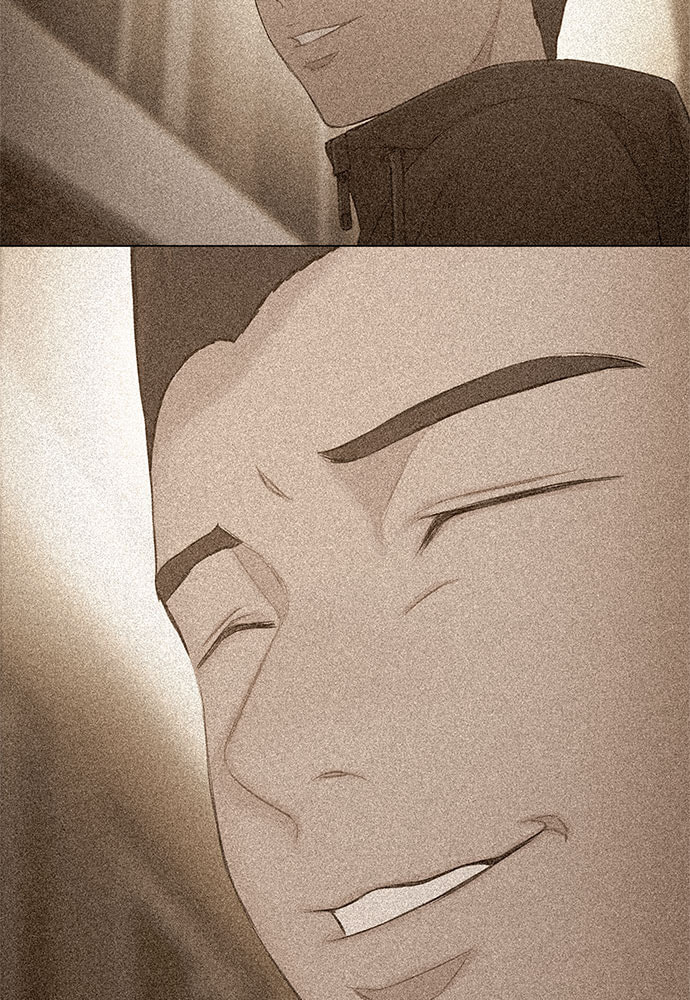 Death's Game Chapter 16 page 97 - 