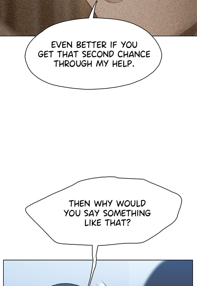 Death's Game Chapter 16 page 98 - 