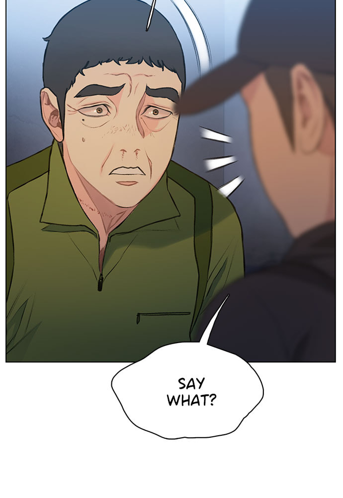 Death's Game Chapter 16 page 99 - 