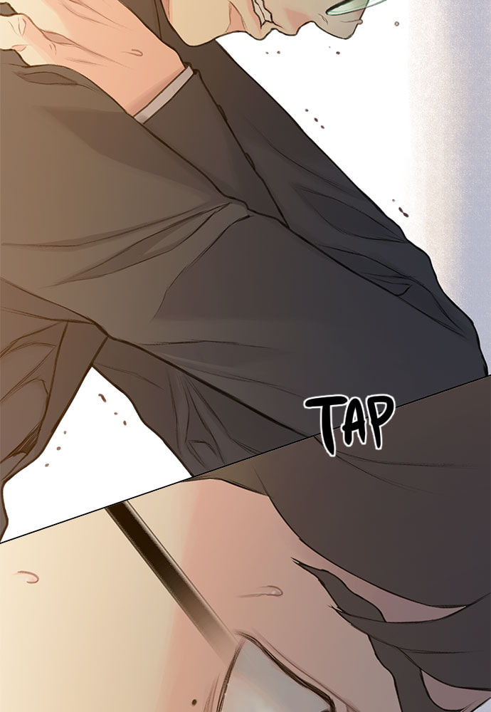Death's Game Chapter 17 page 101 - 