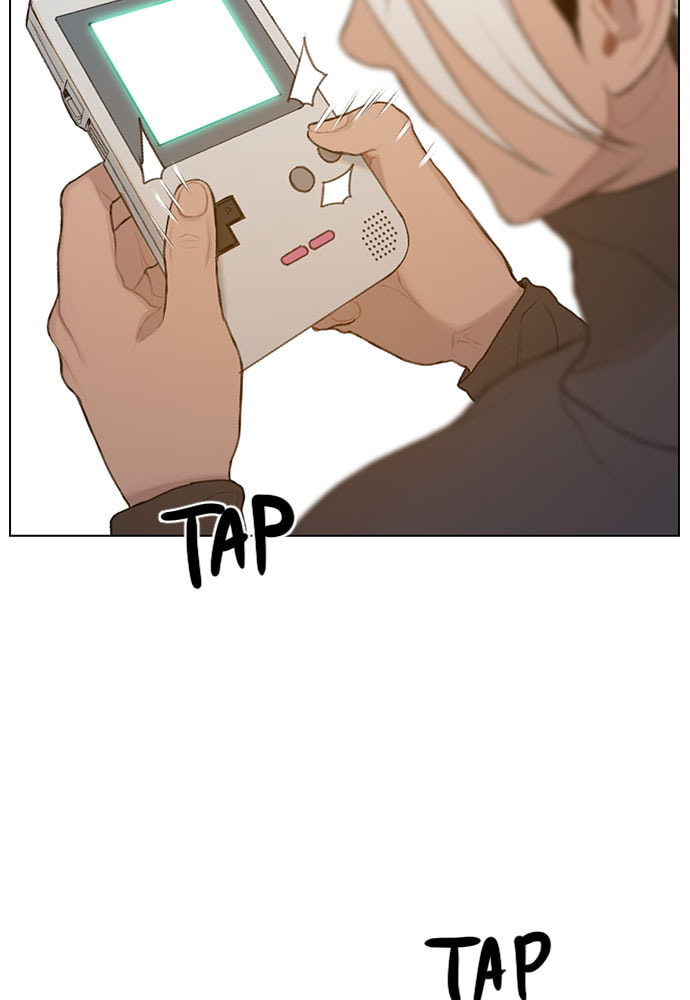 Death's Game Chapter 17 page 103 - 