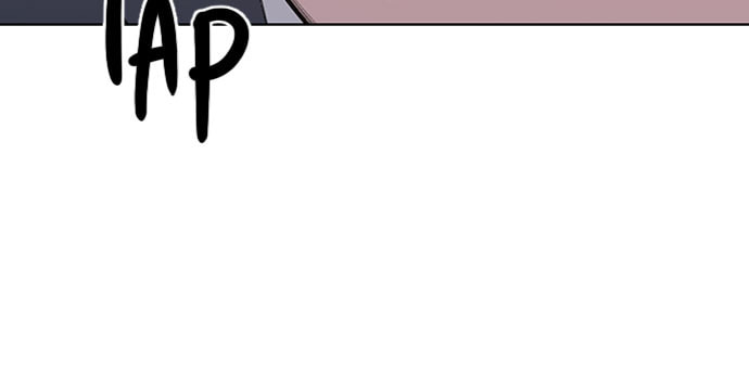 Death's Game Chapter 17 page 106 - 