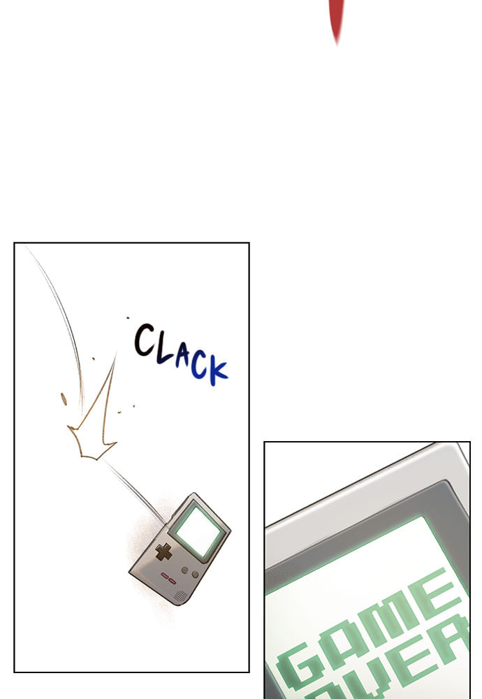 Death's Game Chapter 17 page 113 - 