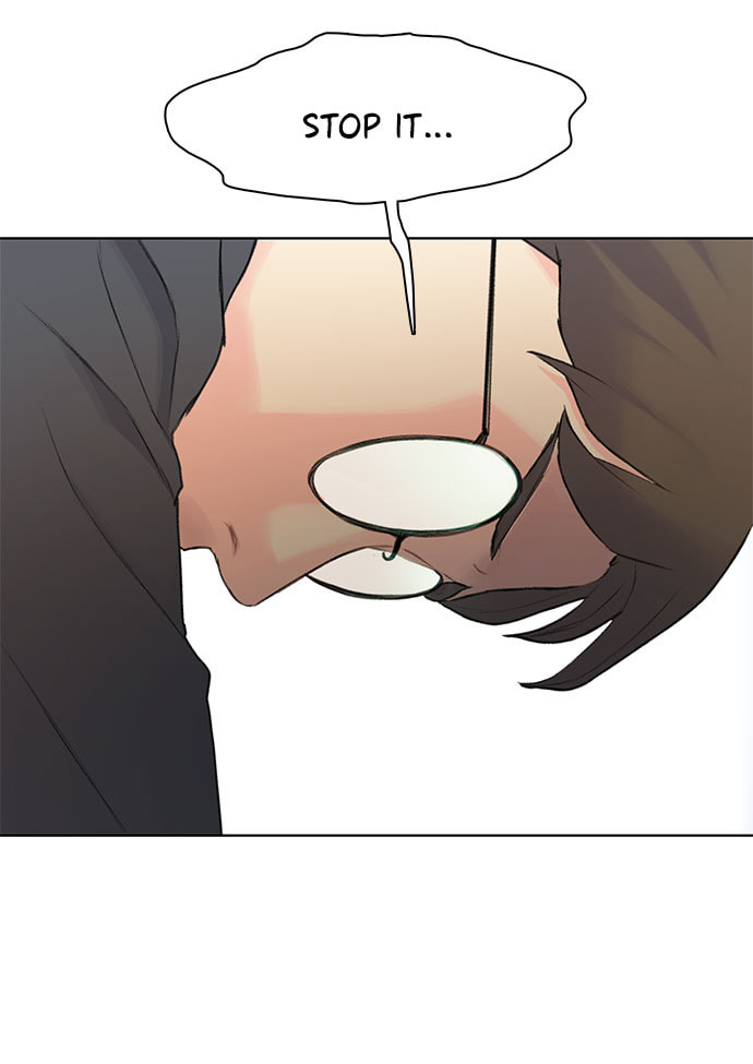 Death's Game Chapter 17 page 116 - 
