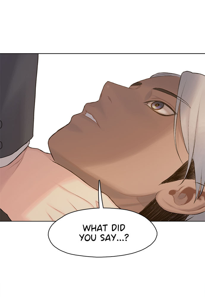 Death's Game Chapter 17 page 117 - 