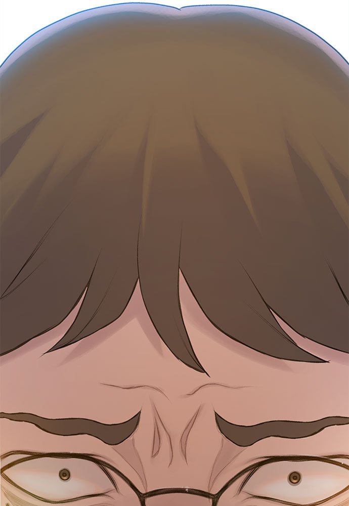 Death's Game Chapter 17 page 118 - 