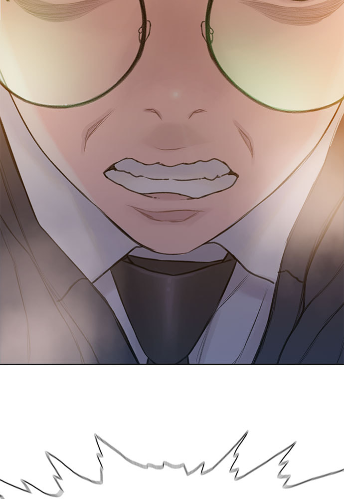 Death's Game Chapter 17 page 119 - 