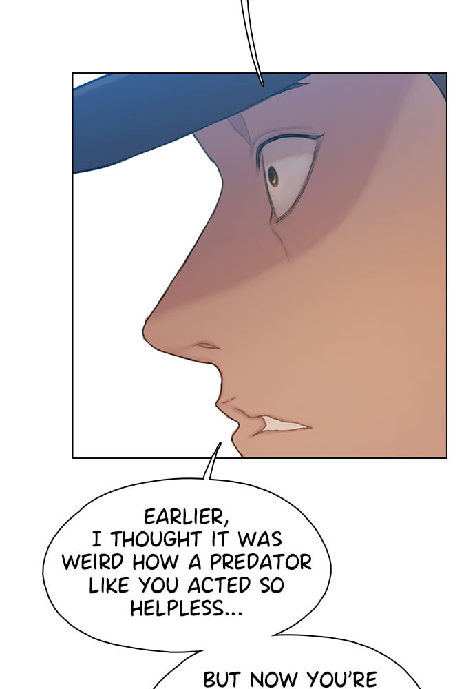 Death's Game Chapter 17 page 17 - 