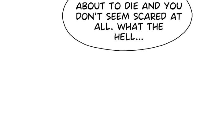 Death's Game Chapter 17 page 18 - 