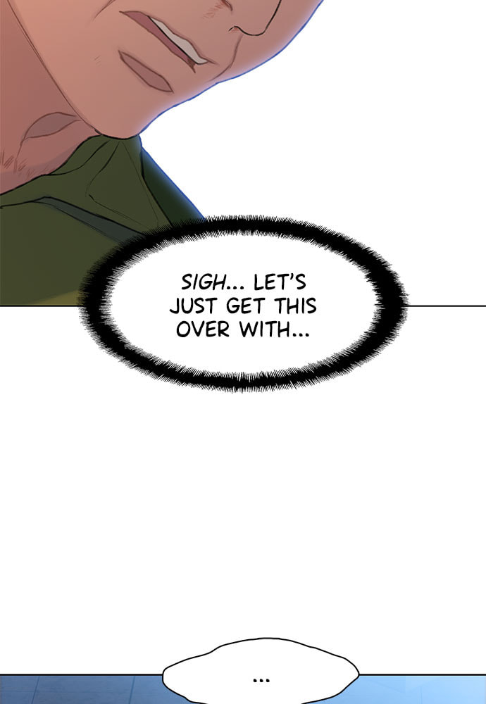 Death's Game Chapter 17 page 20 - 