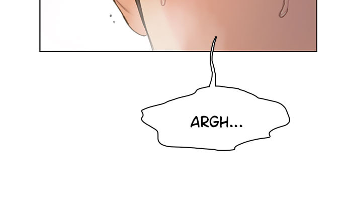 Death's Game Chapter 17 page 30 - 
