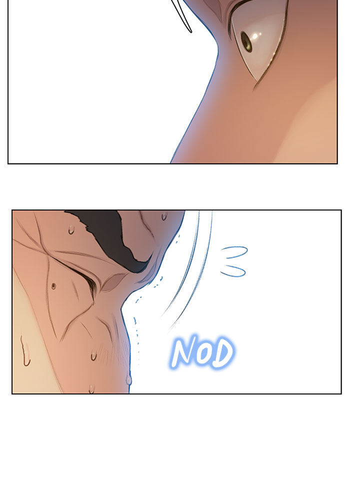 Death's Game Chapter 17 page 35 - 
