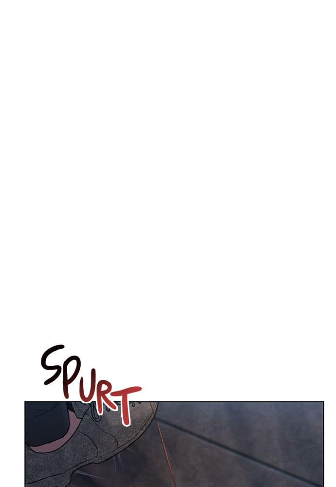 Death's Game Chapter 17 page 37 - 
