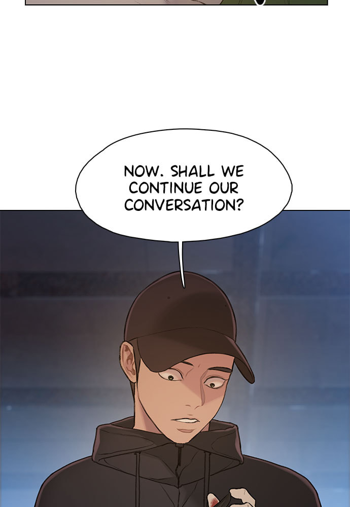 Death's Game Chapter 17 page 41 - 