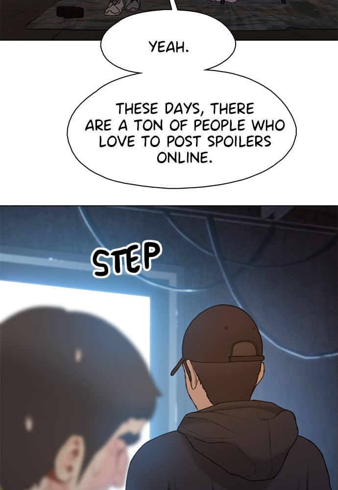 Death's Game Chapter 17 page 48 - 