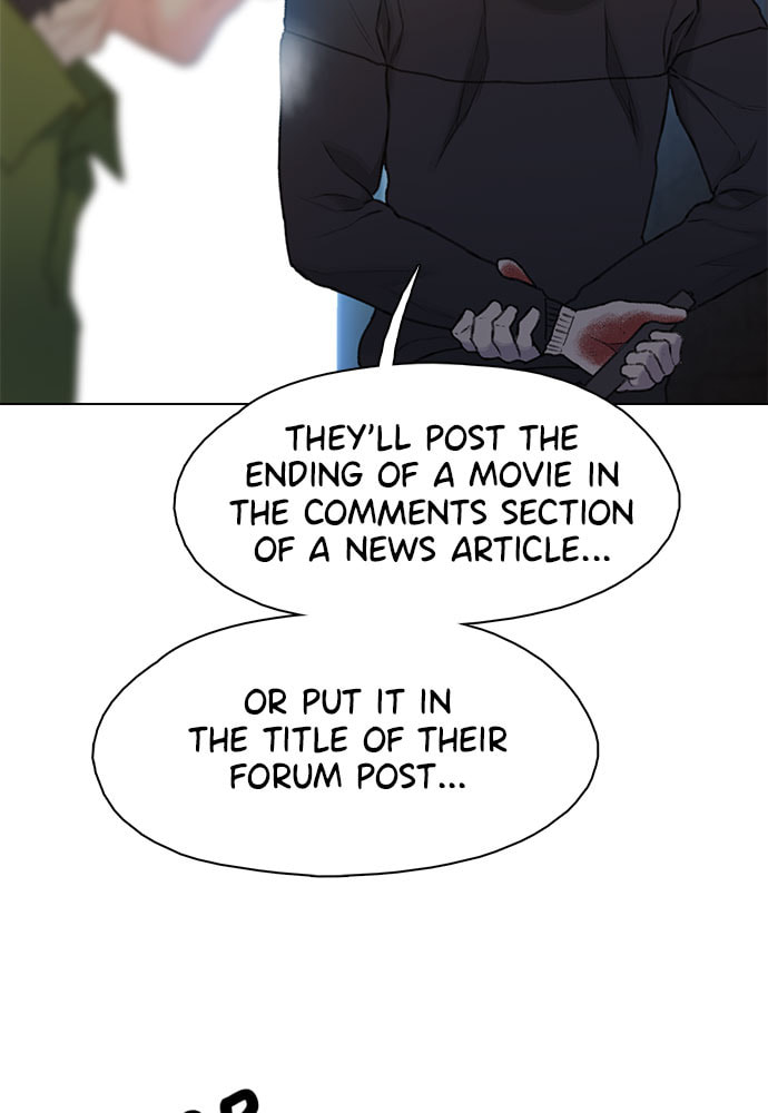 Death's Game Chapter 17 page 49 - 