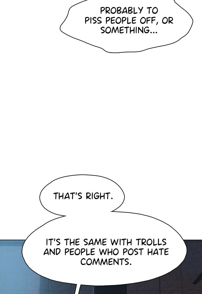 Death's Game Chapter 17 page 54 - 