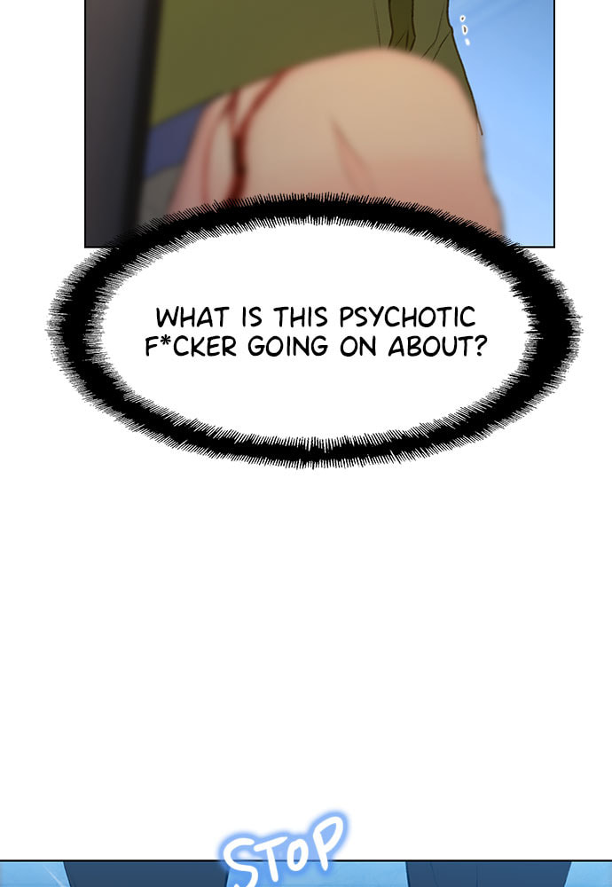 Death's Game Chapter 17 page 57 - 