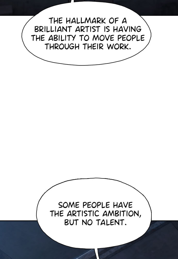 Death's Game Chapter 17 page 60 - 