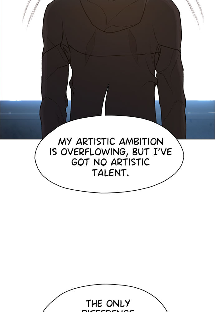 Death's Game Chapter 17 page 65 - 