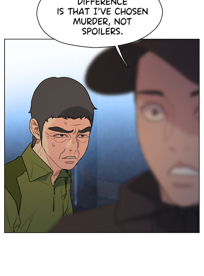 Death's Game Chapter 17 page 66 - 