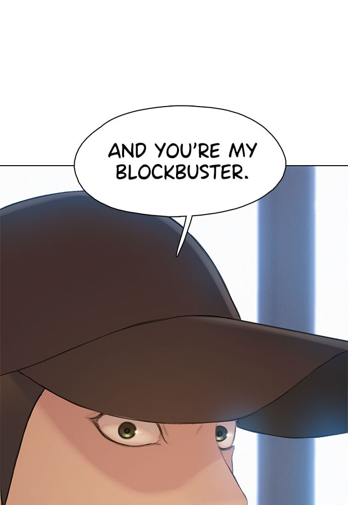 Death's Game Chapter 17 page 67 - 