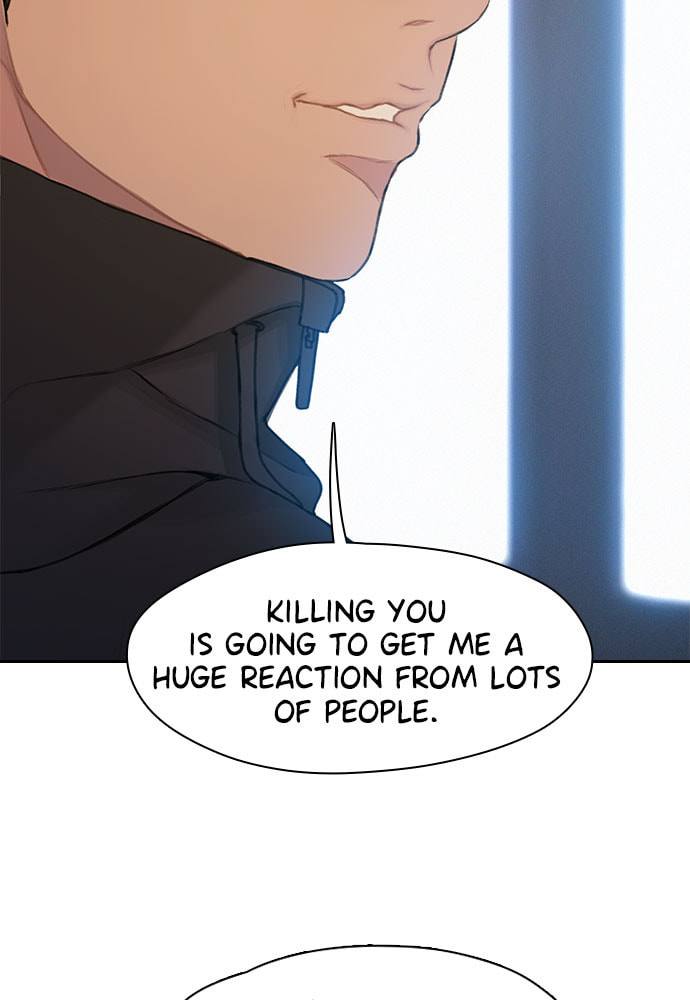 Death's Game Chapter 17 page 68 - 