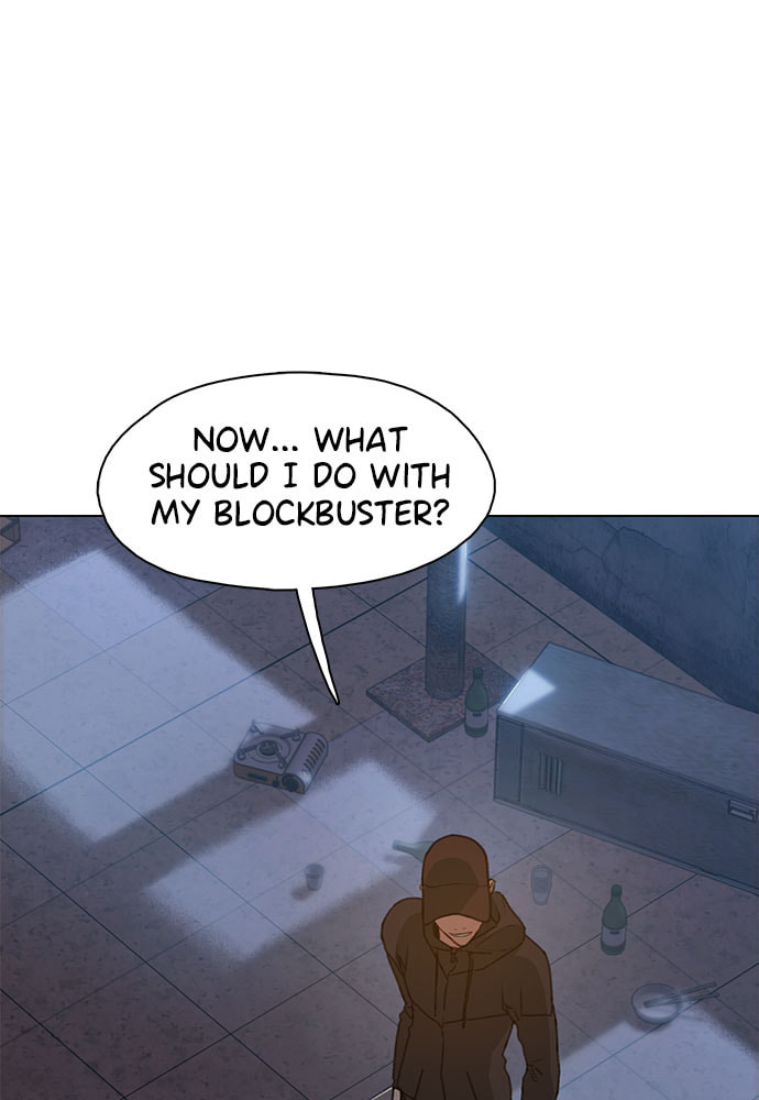 Death's Game Chapter 17 page 70 - 