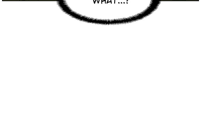Death's Game Chapter 17 page 74 - 
