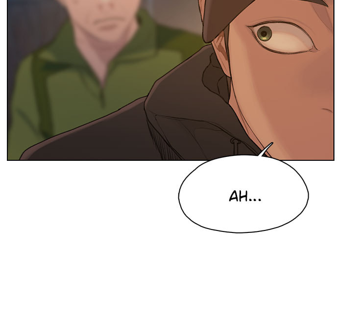 Death's Game Chapter 17 page 9 - 