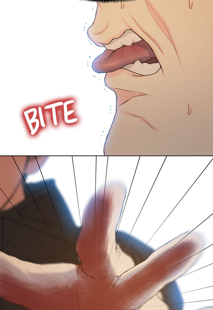 Death's Game Chapter 17 page 82 - 