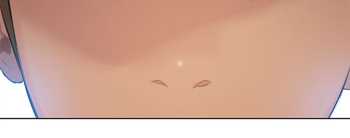 Death's Game Chapter 17 page 87 - 