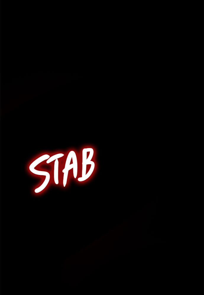 Death's Game Chapter 17 page 90 - 