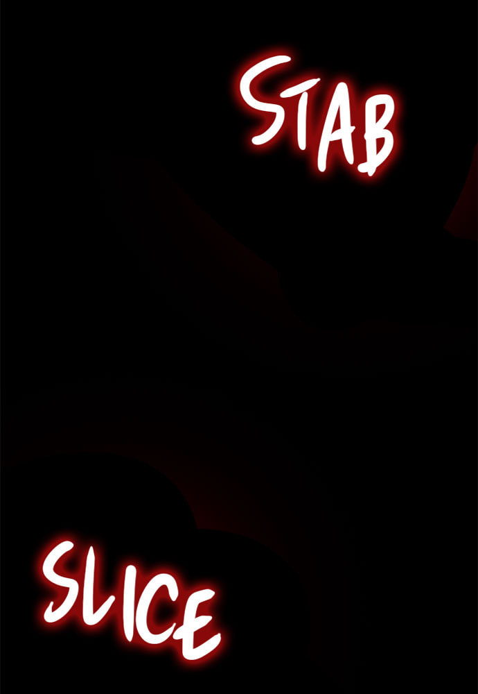 Death's Game Chapter 17 page 91 - 