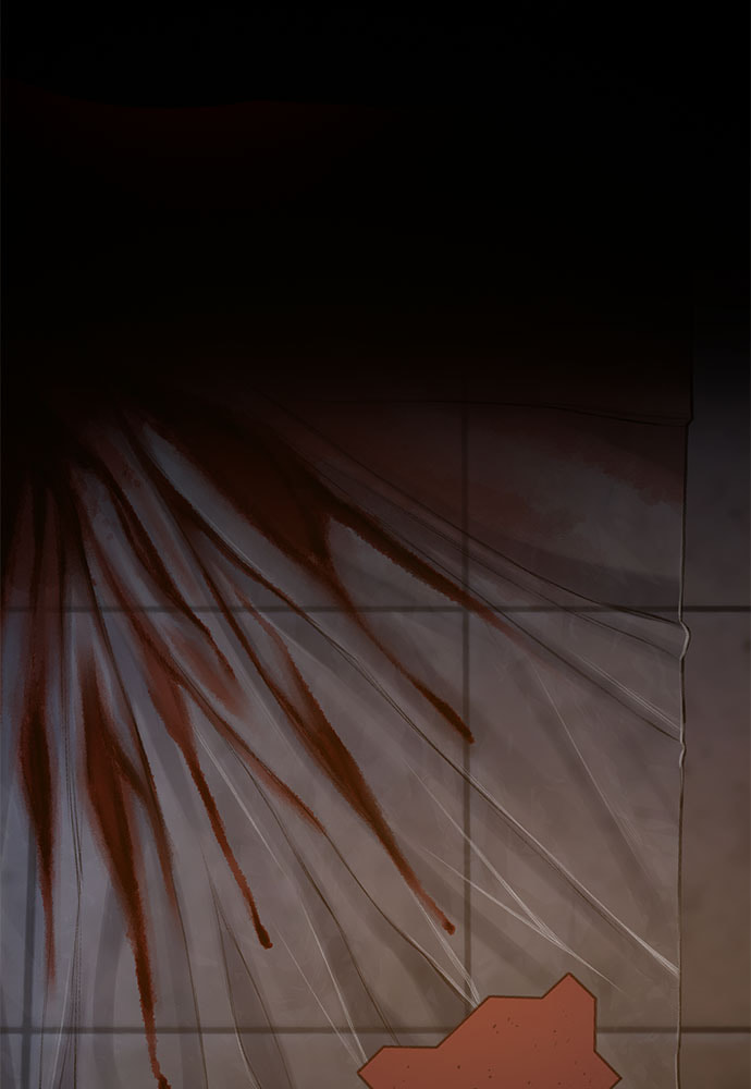 Death's Game Chapter 17 page 92 - 