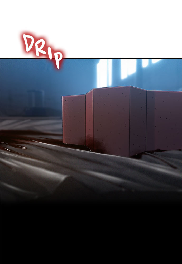 Death's Game Chapter 17 page 94 - 